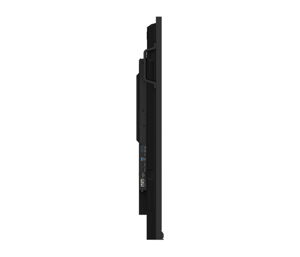 Optoma 3653RK - 1473077 - zdjęcie 3